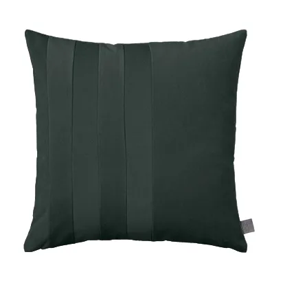Sanati cushion 50x50 cm, Forest AYTM
