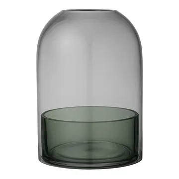 Tota lantern - green - AYTM