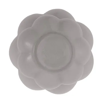 Uva vase 28 cm - Dove Grey - AYTM