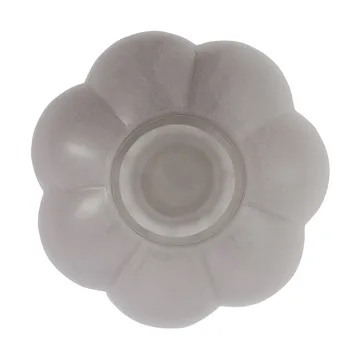 Uva vase 35 cm - Dove Grey - AYTM