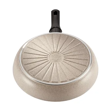 Ballarini Ledro ceramic non stick frying pan - 20 cm - Ballarini
