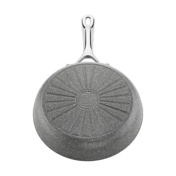 Ballarini Salina Granite ceramic frying pan - 20 cm - Ballarini