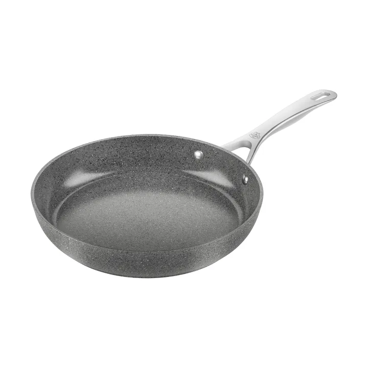 Ballarini Salina Ti-X Granit ceramic frying pan - 28 cm - Ballarini