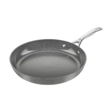 Ballarini Salina Ti-X Granit ceramic frying pan - 32 cm - Ballarini