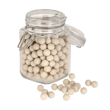 Blomsterbergs baking balls ceramic - White - Blomsterbergs