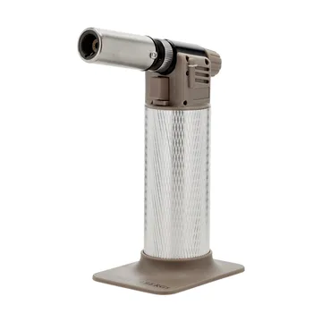 Blomsterbergs Gas Burner - Latte, 16 cm - Blomsterbergs