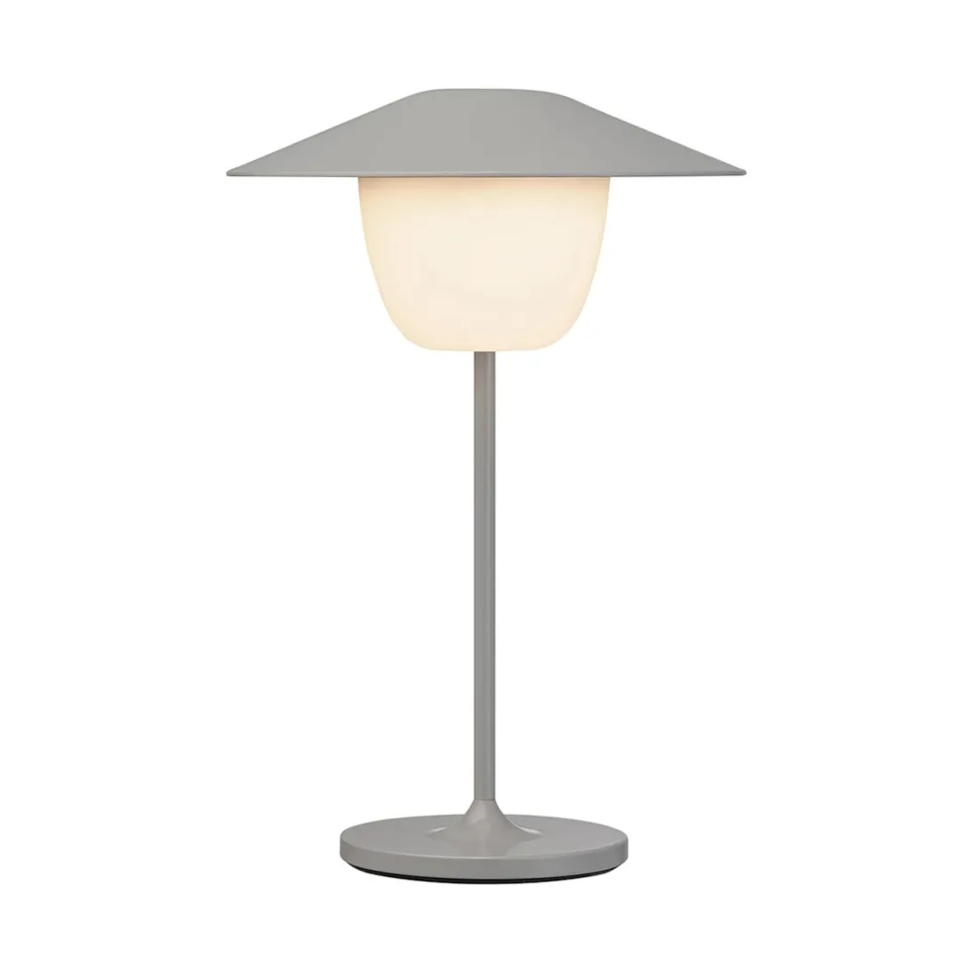 Ani mini LED lamp 21.5 cm, Satellite blomus