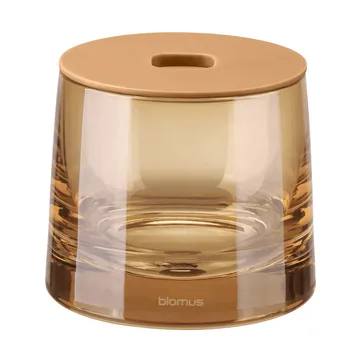Ava storage box - Tan - blomus