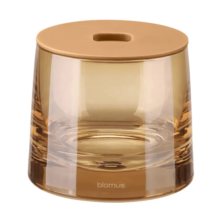 Ava storage box - Tan - blomus
