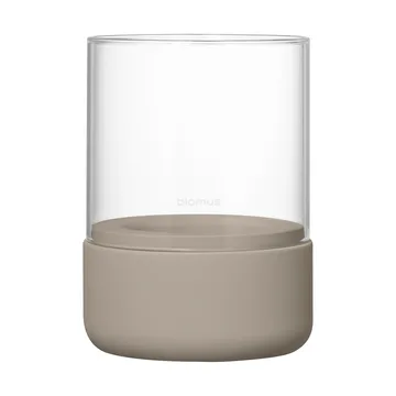 Calma lantern Ø10 cm - Fungi - blomus