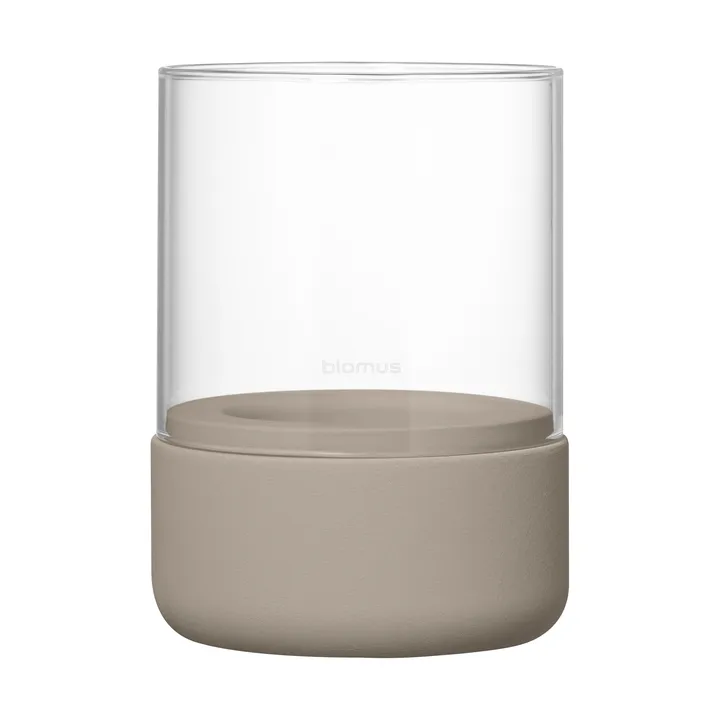 Calma lantern Ø10 cm - Fungi - blomus