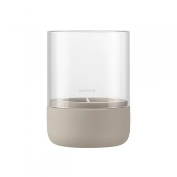 Calma lantern Ø10 cm - Fungi - blomus