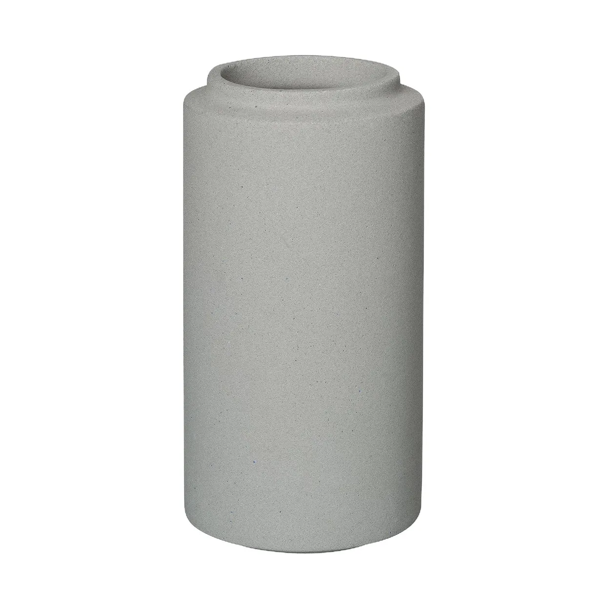 Creto toothbrush mug, Micro chip blomus