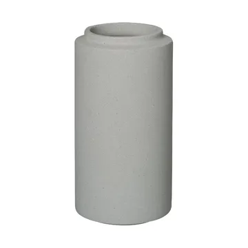 Creto toothbrush mug - Micro chip - blomus
