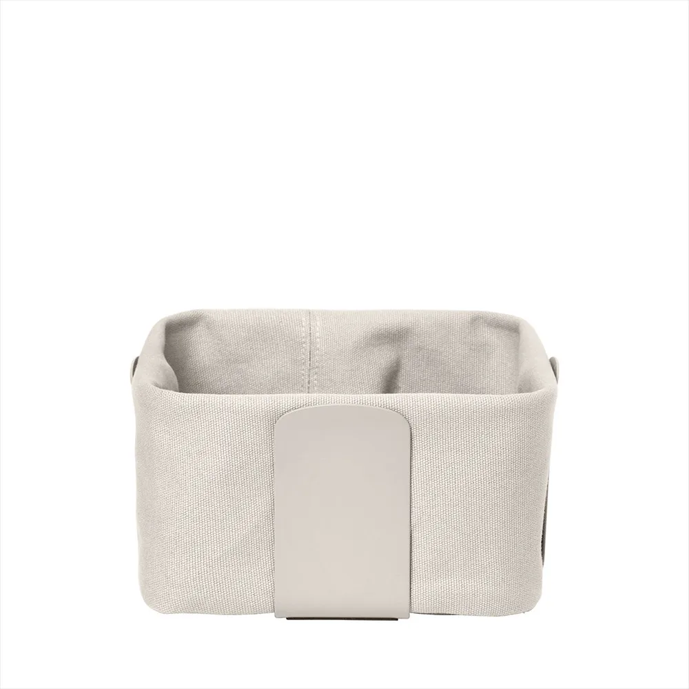 Desa bread basket small, Moonbeam blomus