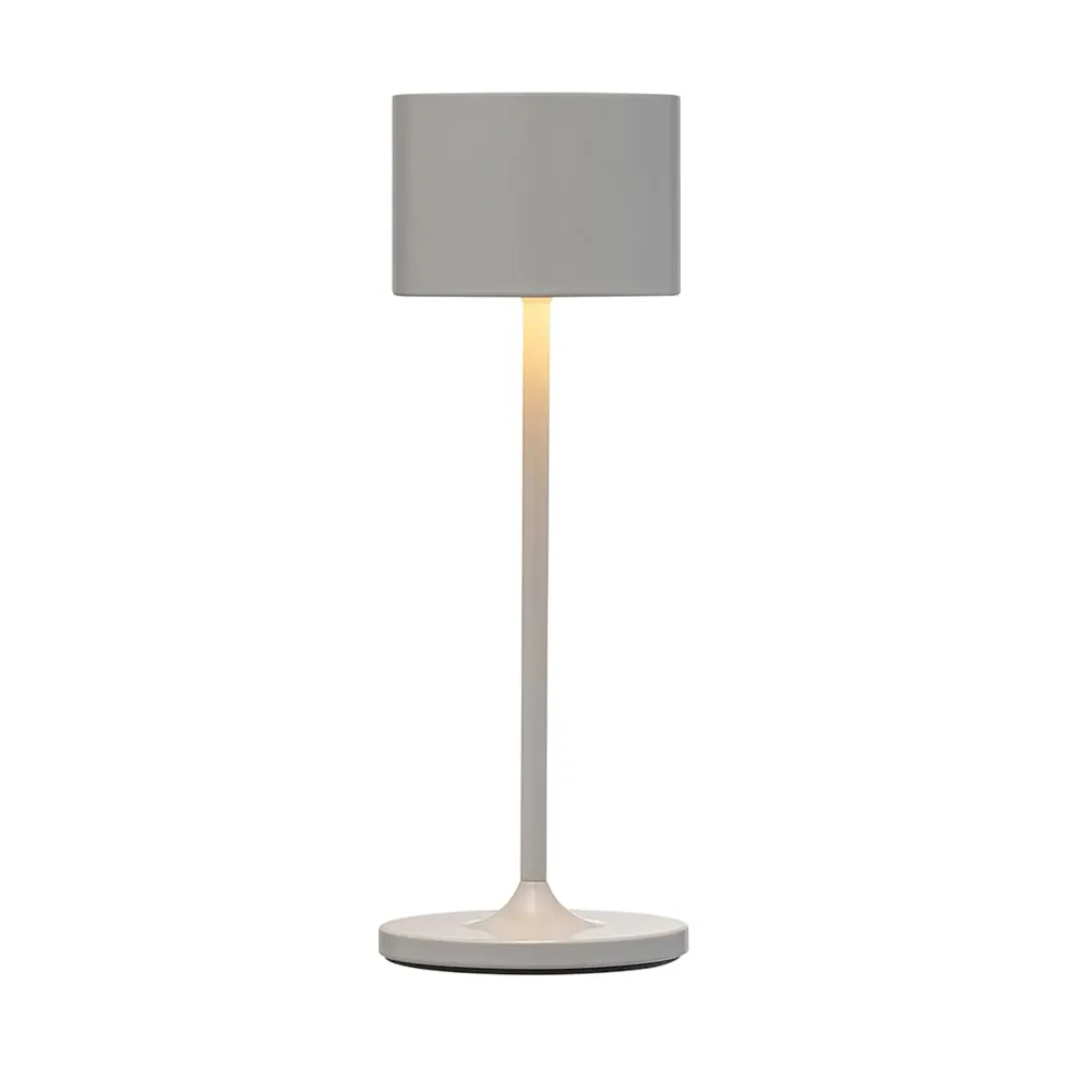 Farol mini LED lamp 19.5 cm, Satellite blomus