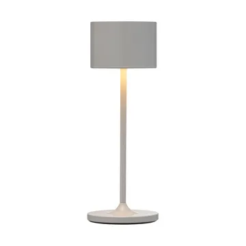 Farol mini LED lamp 19.5 cm - Satellite - blomus