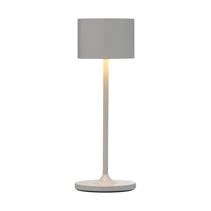 Farol mini LED lamp 19.5 cm - Satellite - blomus