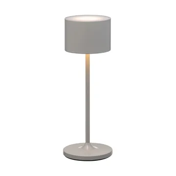 Farol mini LED lamp 19.5 cm - Satellite - blomus