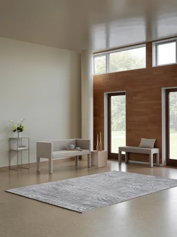 Fera pedestal 35x80 cm - Nomad - blomus