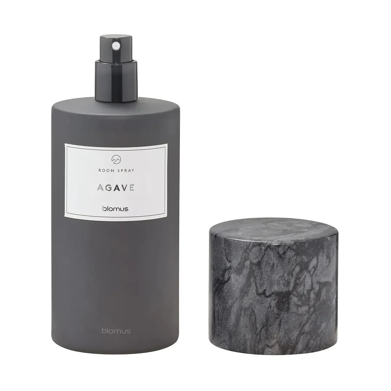 Frabli room spray 100 ml, Agave Magnet blomus
