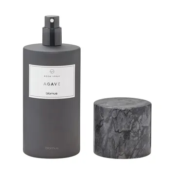Frabli room spray 100 ml - Agave Magnet - blomus