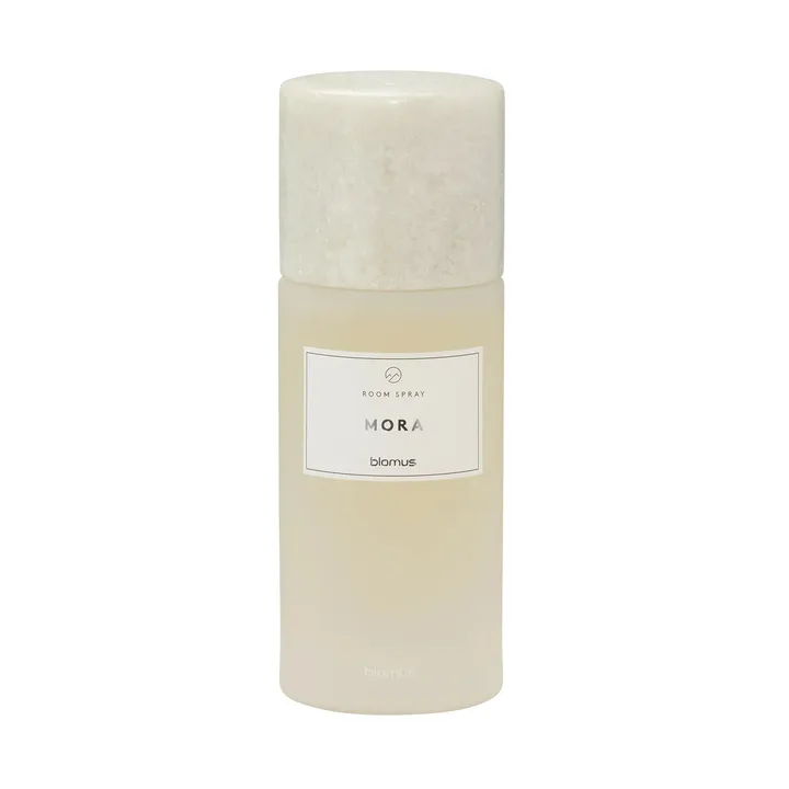 Frabli room spray 100 ml - Mora Moonbeam - blomus
