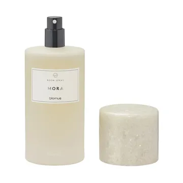 Frabli room spray 100 ml - Mora Moonbeam - blomus