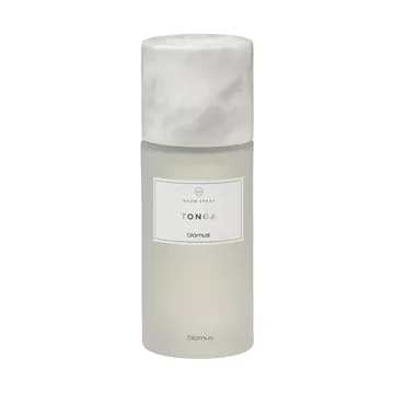 Frabli room spray 100 ml - Tonga Sharkskin - blomus