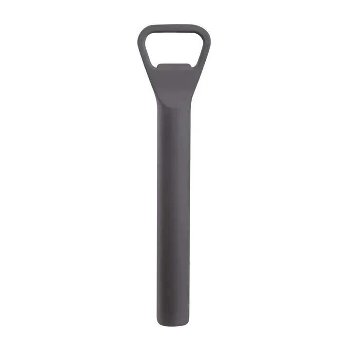 Ilo bottle opener 14 cm - Magnet - blomus