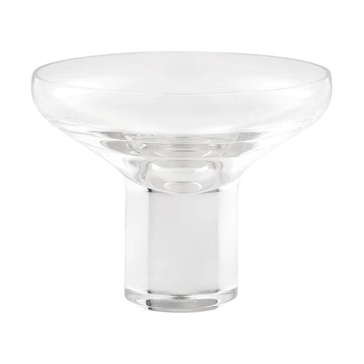Koyoi martini glass 11 cl - Clear - blomus
