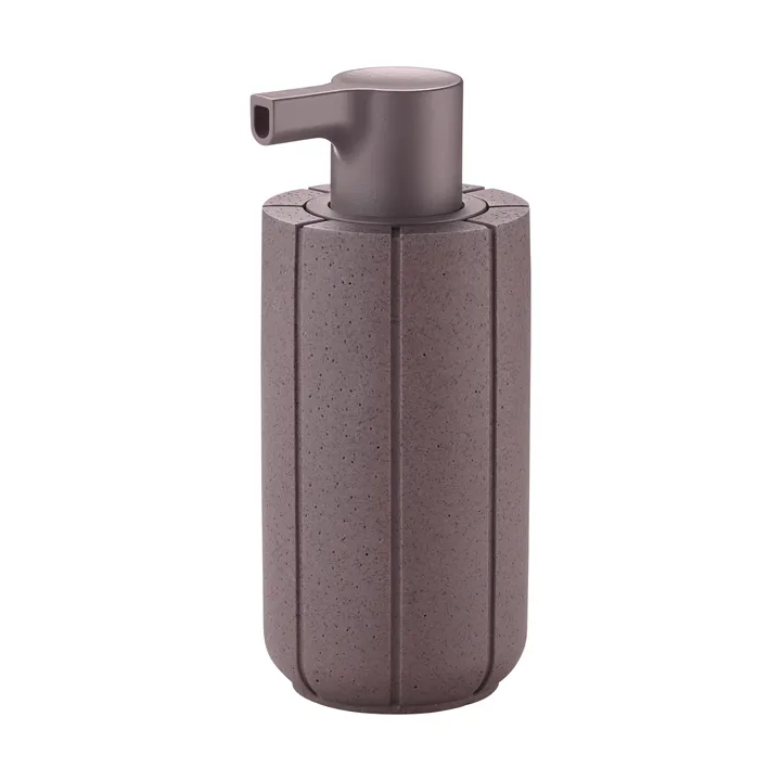 Kua soap dispenser - Cedar Wood, 30 cl - blomus