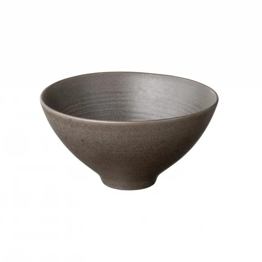 Kumi bowl M Ø14 cm, Espresso  blomus