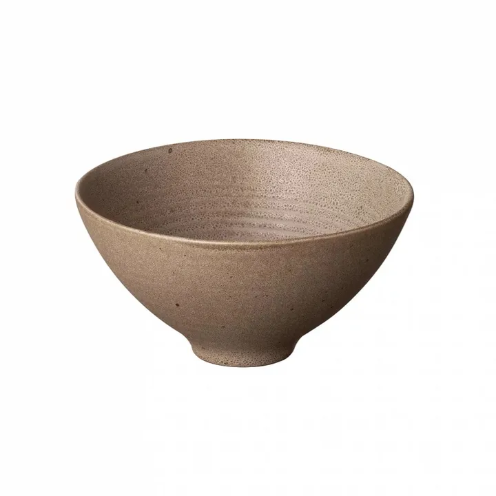 Kumi bowl M Ø14 cm - Fungi - blomus
