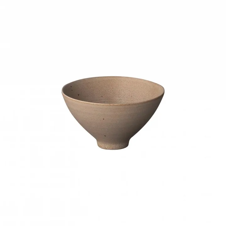 Kumi bowl S Ø12 cm - Fungi - blomus