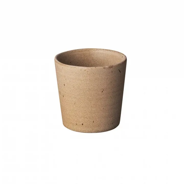 Kumi cup without handle 18 cl - Fungi - blomus