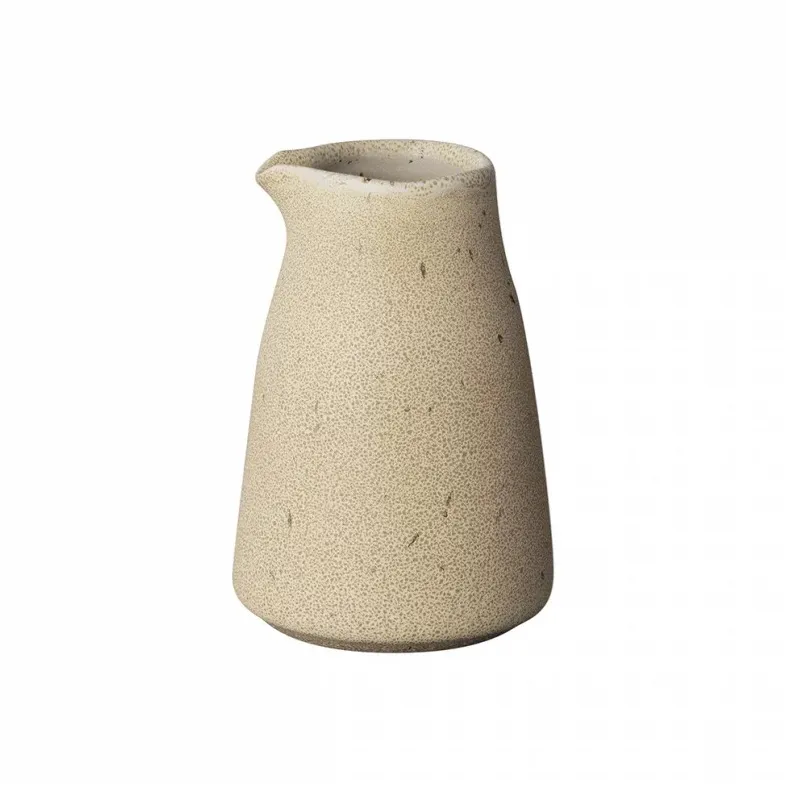 Kumi milk pitcher 29 cl, Fungi blomus