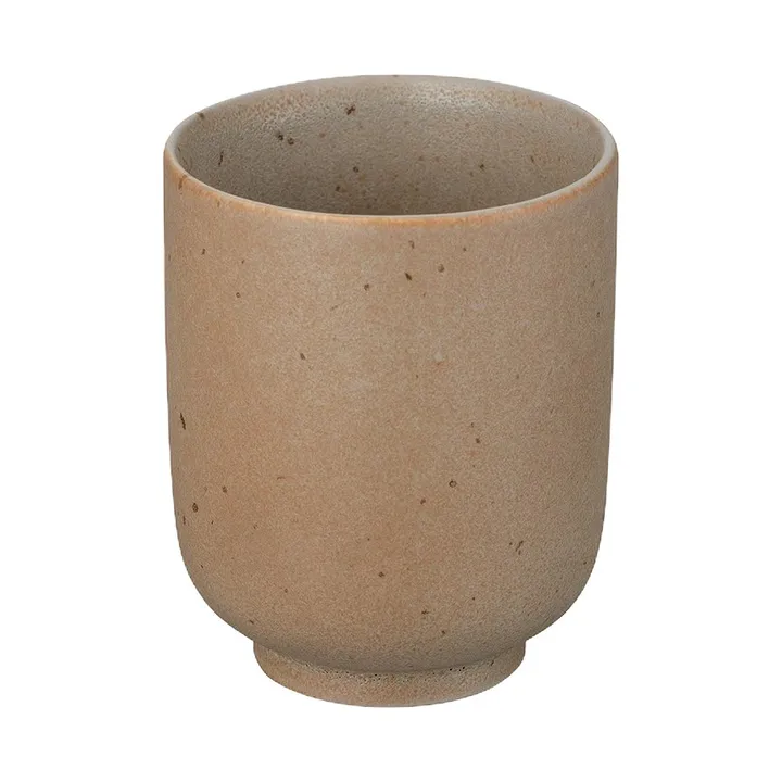 Kumi mug 150 ml - Fungi - blomus