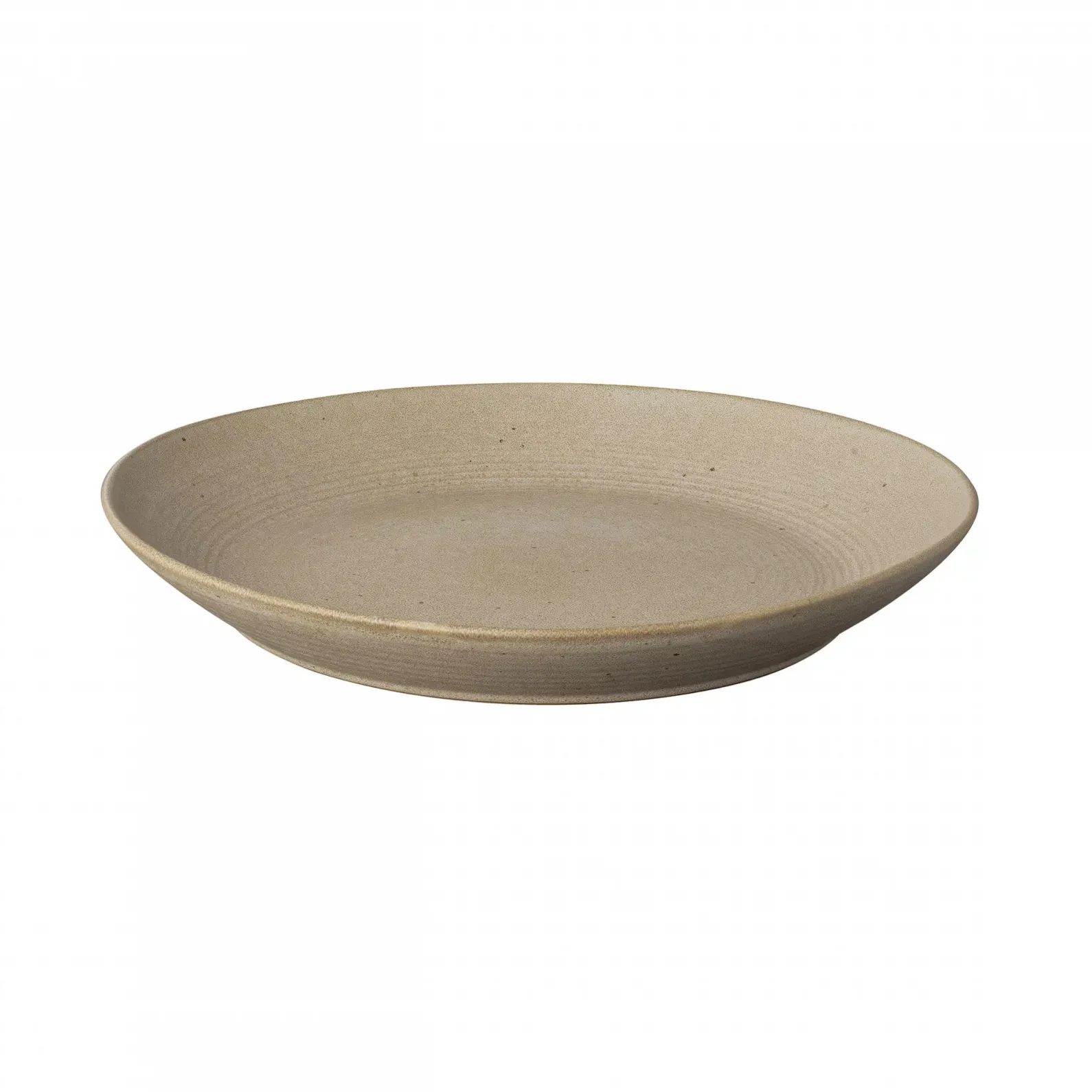 Kumi sallad bowl Ø30 cm, Fungi blomus