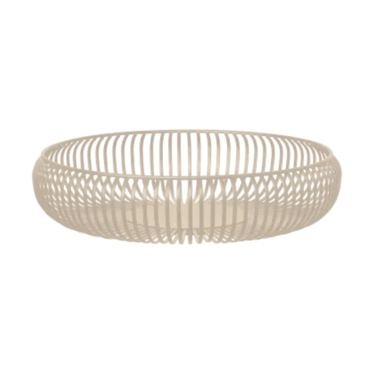 Lito bowl L Ø36 cm, Nomad blomus