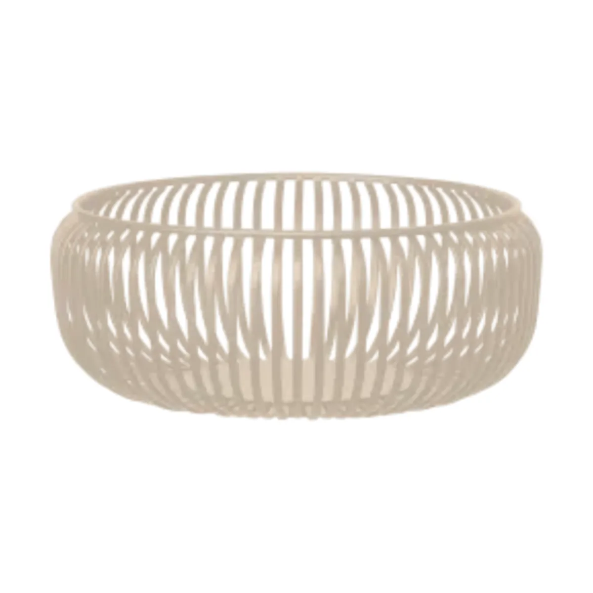 Lito bowl M Ø25 cm, Nomad blomus