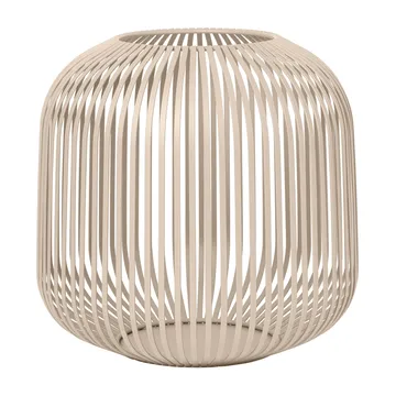 Lito lanterna lantern Ø27.5 cm - Nomad - blomus