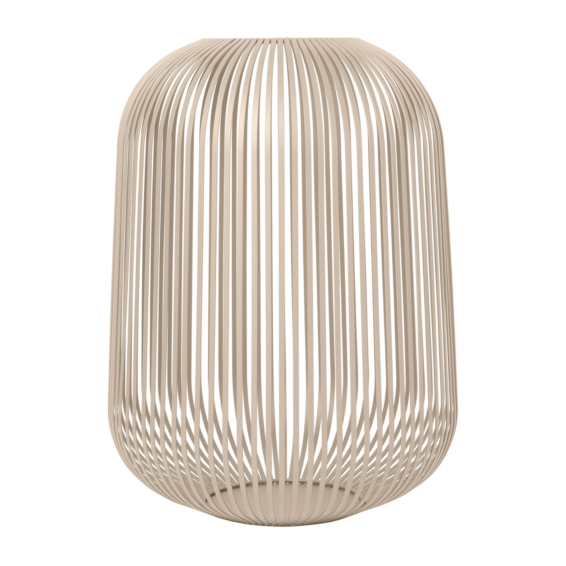 Lito lanterna lantern Ø33 cm, Nomad blomus