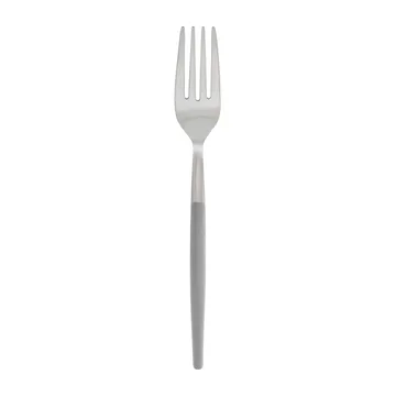 Maxime fork - Mourning dove - blomus