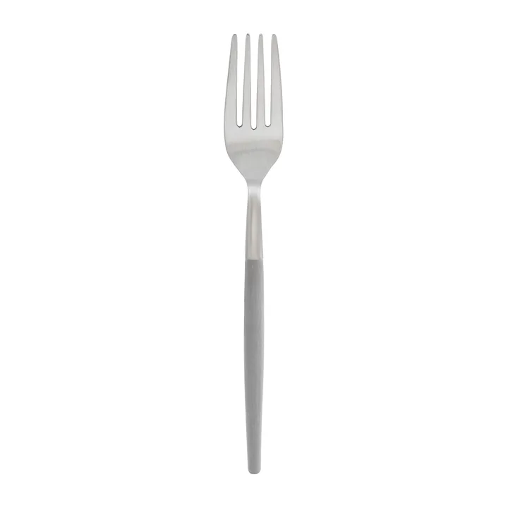 Maxime fork - Mourning dove - blomus