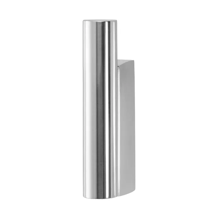 Modo wall hook - Stainless Steel polished - blomus