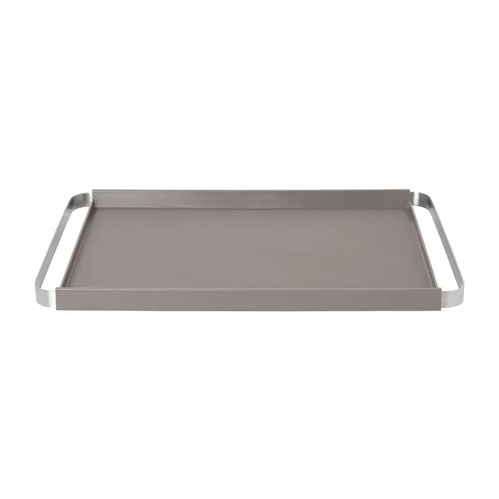 Pegos tray 32x50 cm - Satellite - blomus