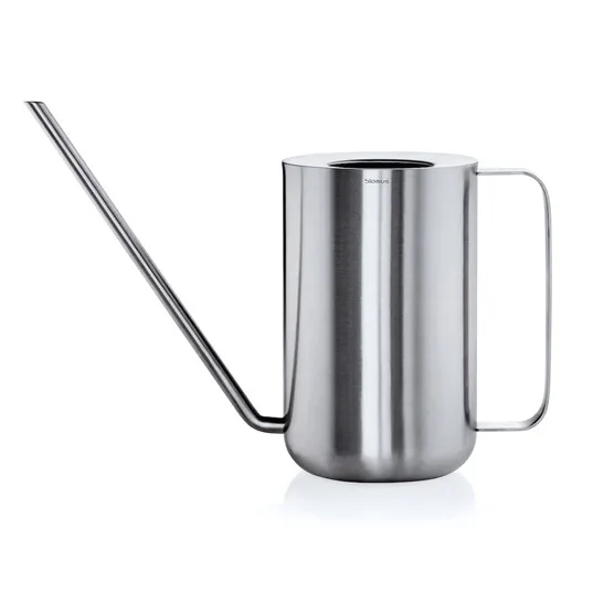 Planto water jug 1.5 L, Matte blomus