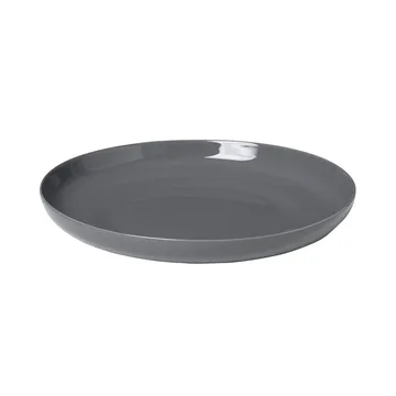 Ro salads bowl Ø 30 cm - Sharkskin - blomus