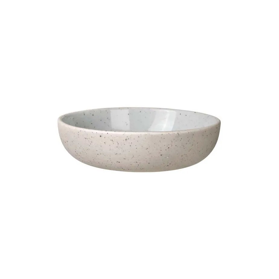 Sablo bowl Ø 10 cm, Cloud blomus